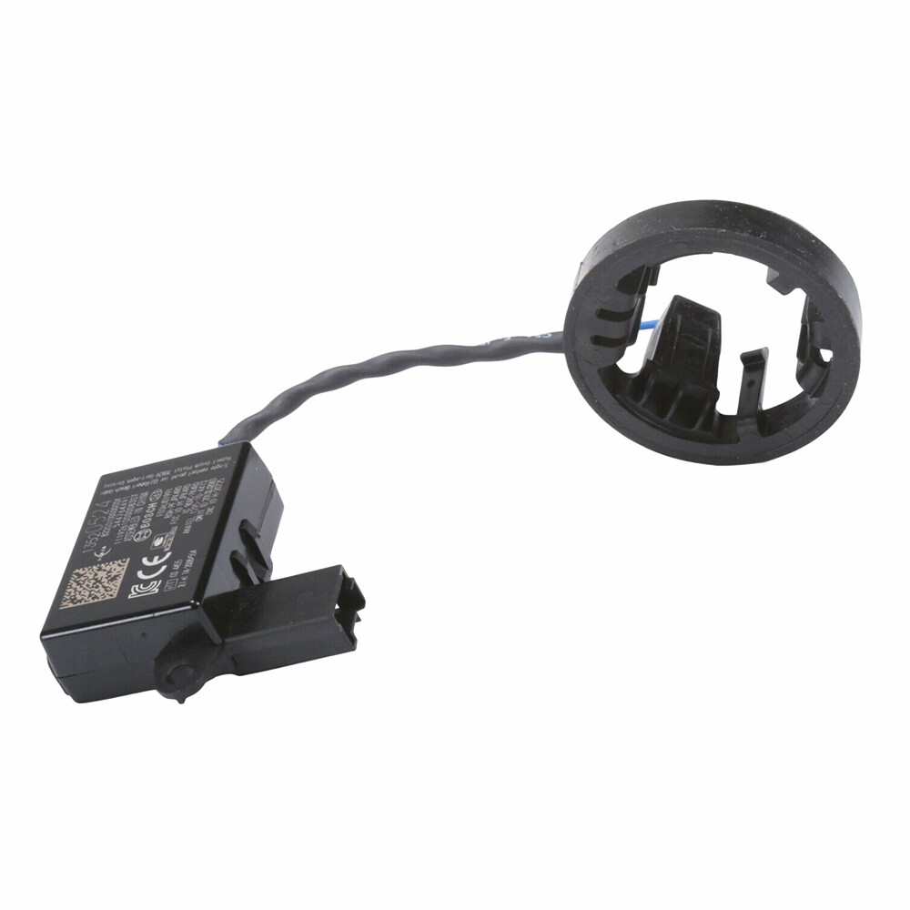 AntiTheft Control Module for Chevrolet Malibu Traverse 202021