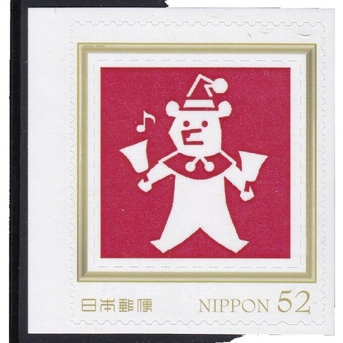 ぎゃわぎゃわさん s-l1200.png