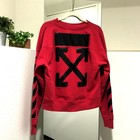 Picture 1 of 7