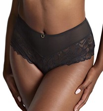 Panache Allure Deep Brief 10764 