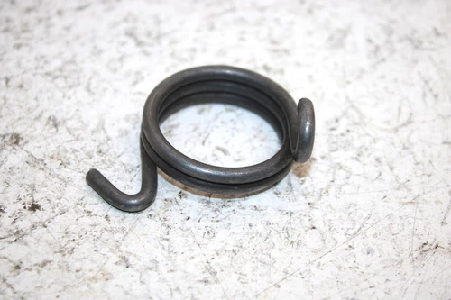 1987 Honda Fourtrax 350 A Oem Rear Brake Pedal Spring 46514-HA7-670 AH39