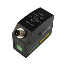 Deflection Sensor Deflection Sensor Analogue ...