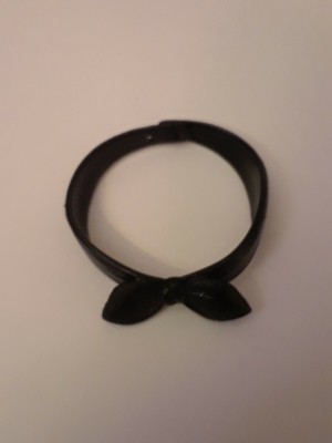 lol surprise doll headband