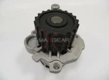 Genuine Maxgear Water Pump 47-0050 for Audi Seat Skoda VW