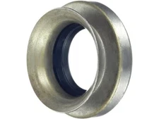 For 1981-1985 Jeep Scrambler Axle Shaft Seal Front 42335JJVH 1982 1983 1984