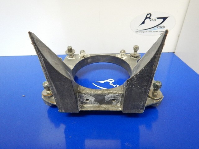Picture 7 of 8