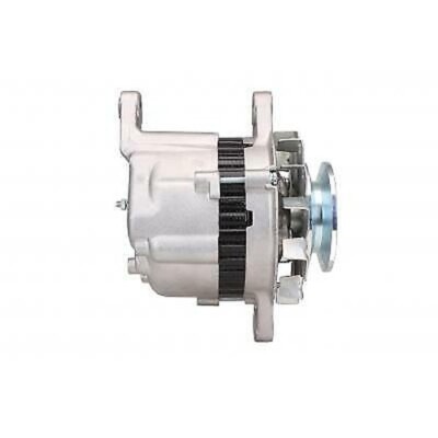 FITS Yanmar MARINE 2GM20 2GMF 2GMFL 2GMFY 2GML 2GMYE ISUZU ISEKI NEW Alternator