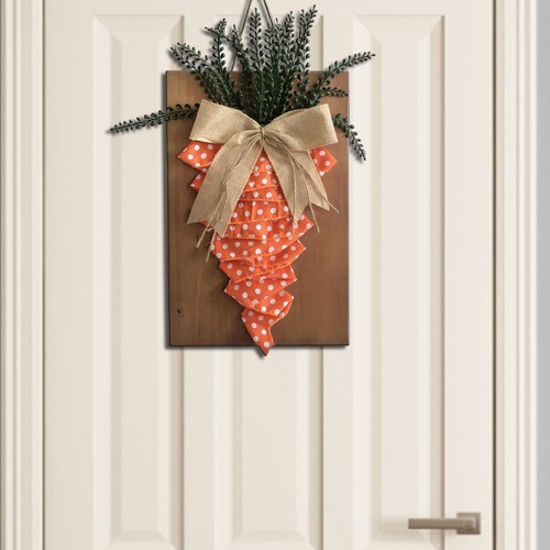 Chickwin Grande Bannière De Pâques Pour Porte De Garage Printemps Décoration Pâques Intérieur Extérieur Fête Bannière De Fondpour Toile De Fond Pour Photo De Pâques (150x200cm,Or
