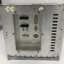 Mydata L-049-0162-3 TEXMCB with MOT3