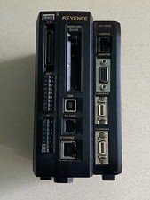 Keyence CV-3002 Digitaler Bildempfänger Steu...