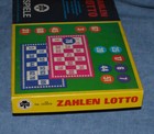 Bild 9 von 10