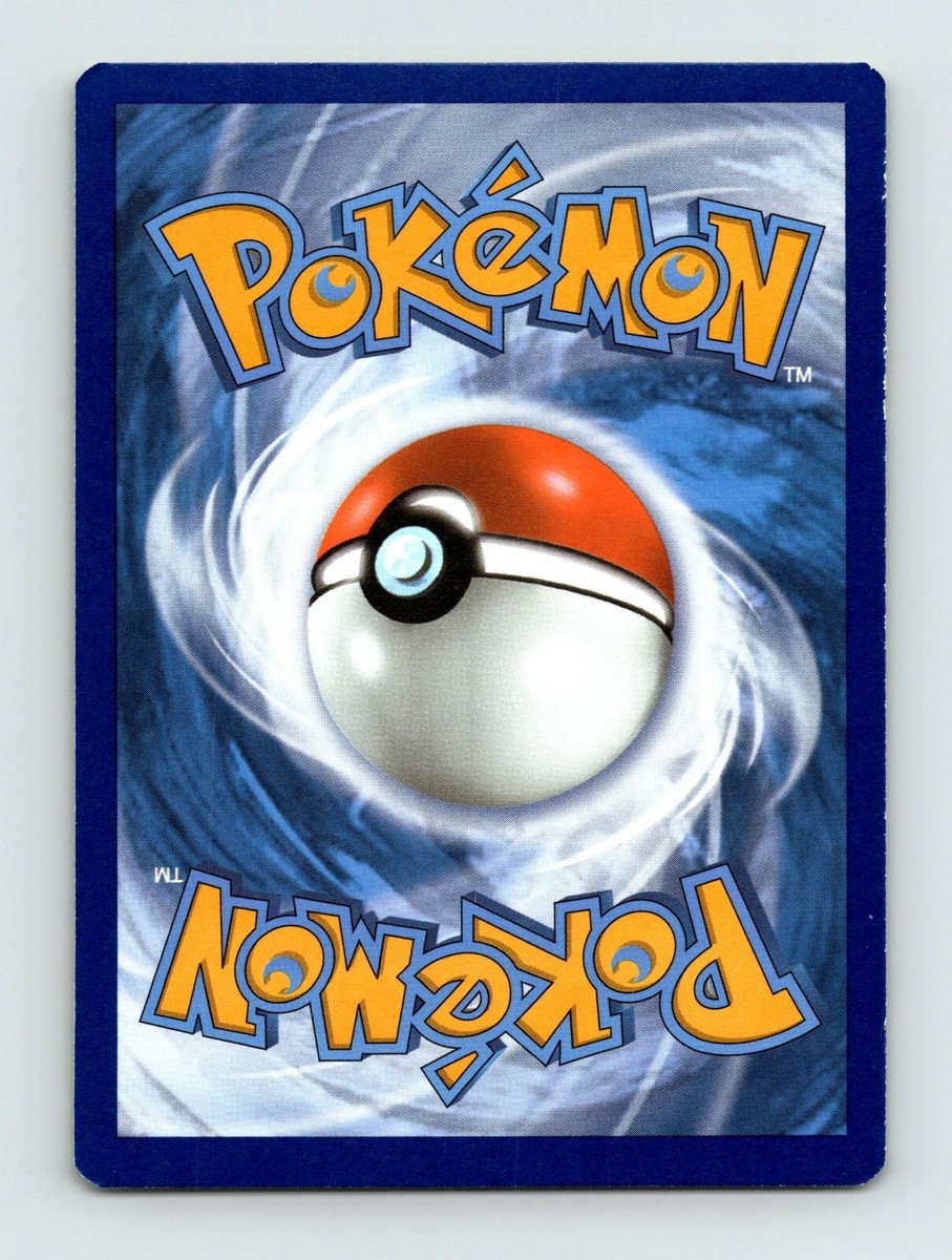 Flareon - Reverse Holo - Rare - Vivid Voltage - 026/185 - English