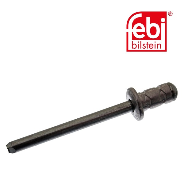 25x Febi BILSTEIN Blindniet 48609 online kaufen | eBay