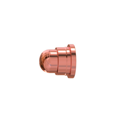 Hypertherm Kit of 220930 Nozzle Bulk 25 pack (228761)