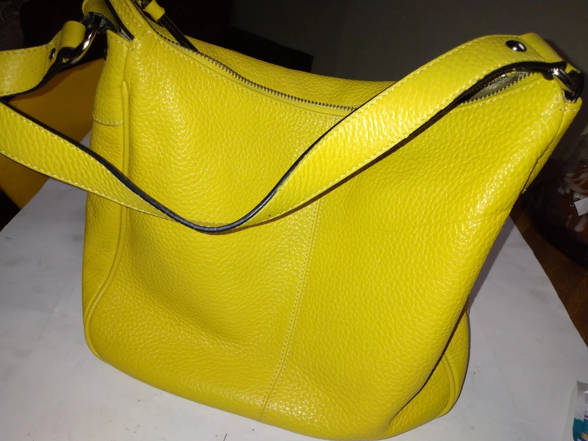 Franco sarto online purse shoulder bag