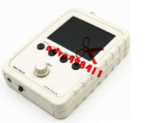 DW]USED Anritsu MS2601A SPECTRUM ANALYZER スペクトラムアナライザー