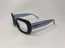 TOMMY HILFIGER 4330 024 Sunglasses Frame Womens Black/Light Purple Crystal VX37