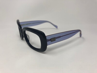 s-l400.jpg display picture 3