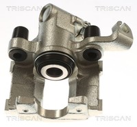 Triscan Bremssattel 8175 27214 FüR Volvo 440 445 460 464 480 482 Turbo Diesel