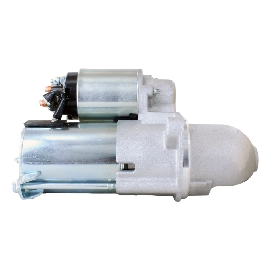 Arranque Chevrolet Cavalier 2.2L L4 2002 2003 2004 2005 02 03 04 05 Foto 2 de 4