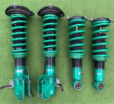 Subaru Legacy BP BL TEIN Suspension Struts STREET BASIS Z