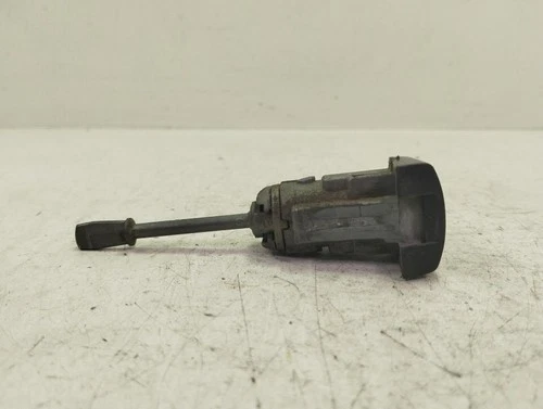 6L4837167B Bombin Puerta Delantera Izquierda para SEAT IBIZA (6L1) Cool 217009 - Imagen 4 de 4