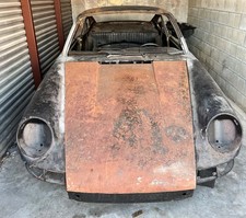 1971 Porsche 911 for Sale