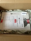 DJI Mavic 4 Pro Fly More Combo z dronem DJI RC 2 100 MP potrójna kamera 51min lot