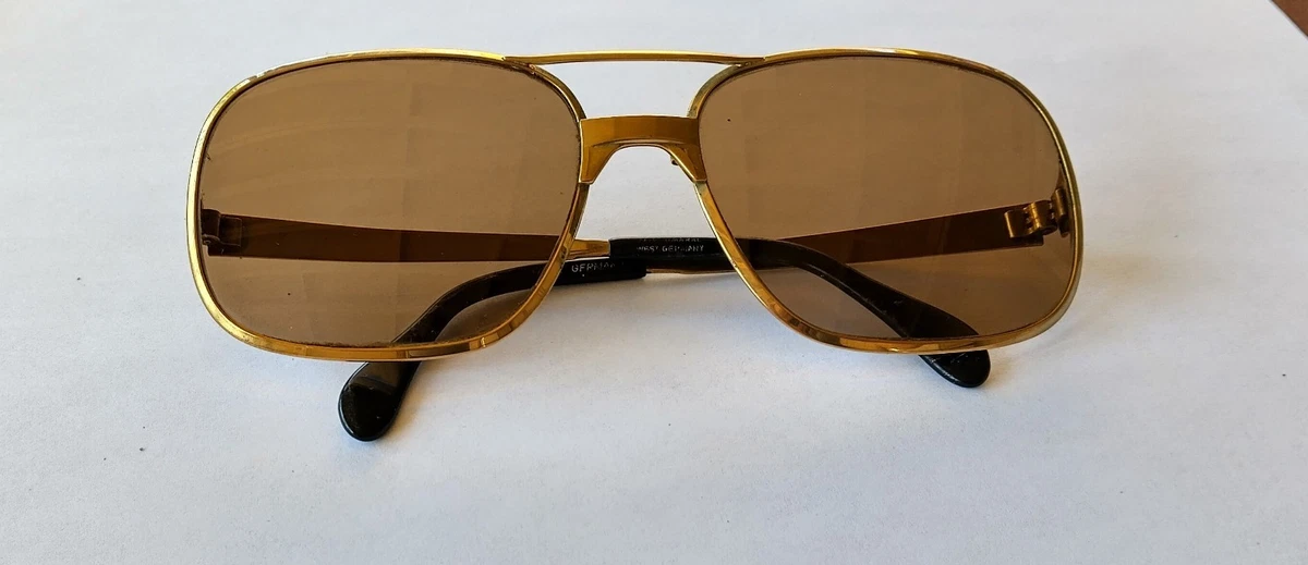 25+ Metzler In Vintage Sunglasses for sale | Updated Oct 2026