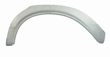 Lamiera riparazione passaruota parafango posteriore sinistro per Mercedes W123 tutti i modelli