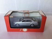 Kyosho J-collection Nissan Cima