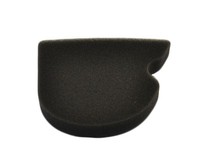 Luftfilter Kawasaki KLX 110 2002-2014