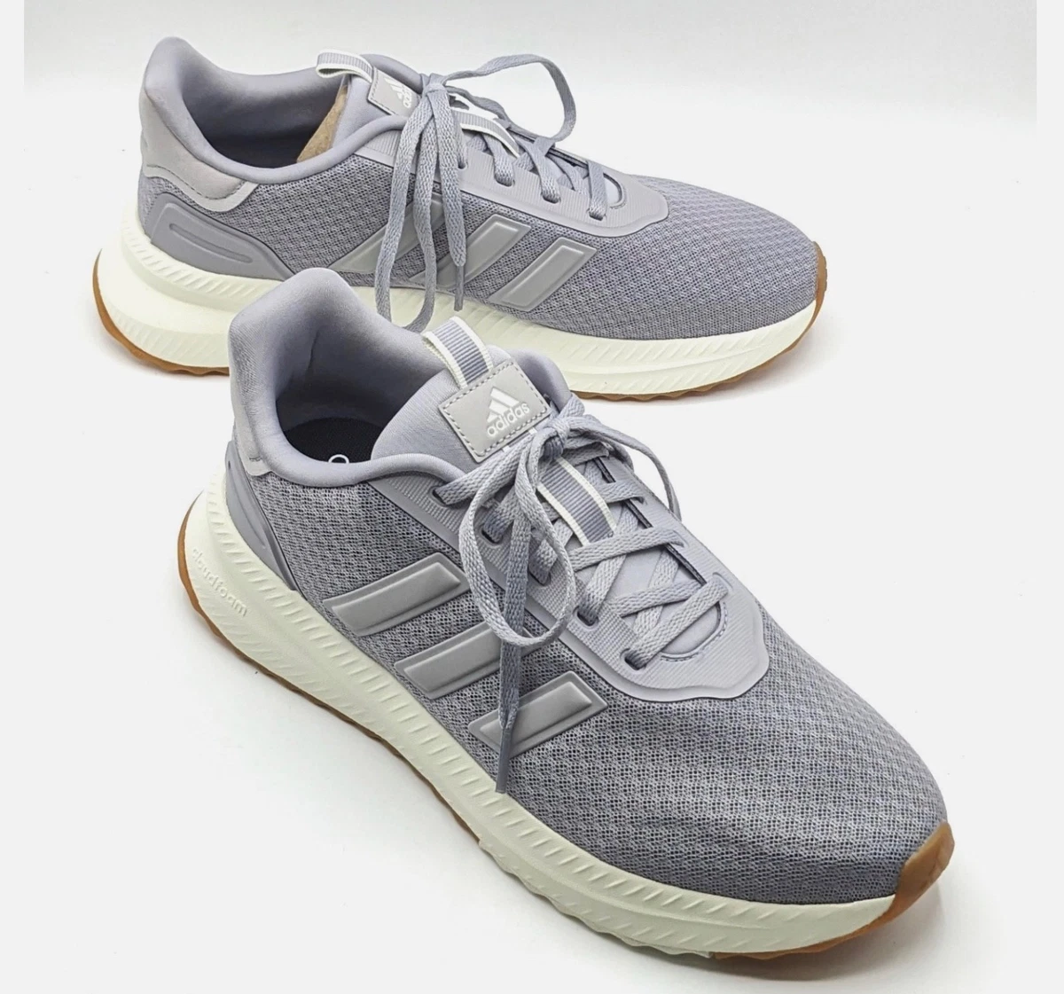 adidas gazelle silver green womens Adidas Women's Retropy E5 Shoes