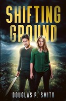 Douglas P. Smith | Shifting Ground | Taschenbuch | Englisch (2023)