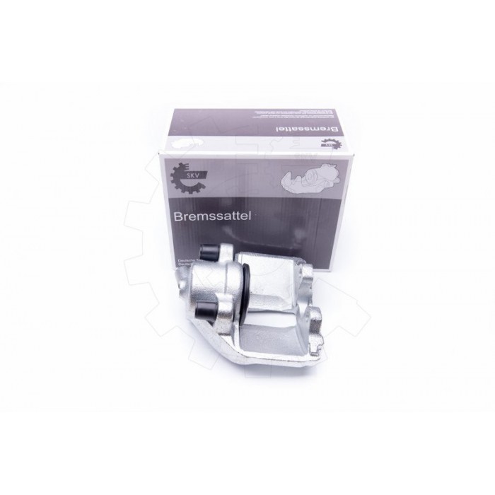 Etrier de frein avant gauche pour VW LT 28-35 et Mercedes Sprinter 1995-2006
