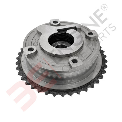 BMW MINI EXHAUST TIMING CAMSHAFT PULLEY, VANOS GEAR, N12 N13 N16 N18 11367536085