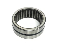 RBC Needle Roller Bearing SJ-9607 NOS