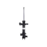 StoßDäMpfer Bilstein - B4 Gas Bilstein 22-213983 Links
