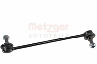 Stange Strebe Stabilisator Hinten Links Rechts Metzger 53035719 FüR Mazda