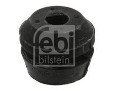 Support moteur Seat INCA
