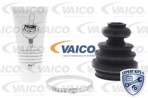 Vaico Faltenbalgsatz, Antriebswelle FüR Alfa Romeo Audi Fiat Ford Lancia Seat-image