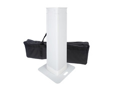 ColorKey LS6 6ft Lighting Stand