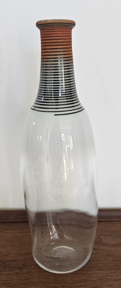 Kosta Boda Bertil Vallien for sale | eBay