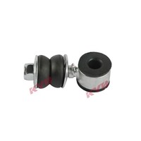 Stange Strebe Stabilisator Vorderachse 75 Mm Kyb FüR U.A. Vw Golf