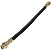 Maxgear 52-0153 Bremsschlauch FüR VW Transporter Multivan California T5 7HM 7HN