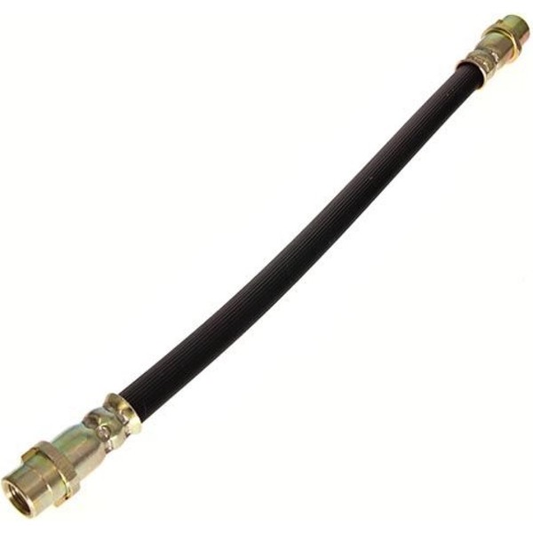 Maxgear 52-0153 Bremsschlauch FüR VW Transporter Multivan California T5 7HM 7HN-image