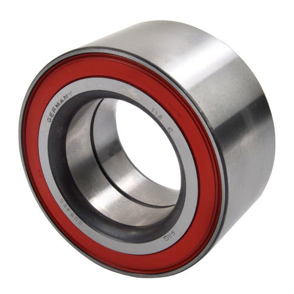 Fits FAG 713 6122 80 WHEEL BEARING KIT - Image 14