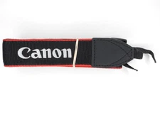 Canon EM-300DB 1 1/8" Camera Neck Strap For EOS M3 M10 M50 M100 M50 Mark II M200