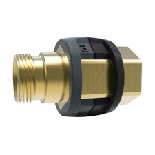 KÄRCHER Adapter 3 M22IG-TR22AG 4.111-031.0