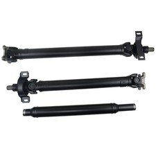 Für Mercedes Viano Vito Bus (W639) 115 CDI Kardanwelle Gelenkwelle 2211mm Länge